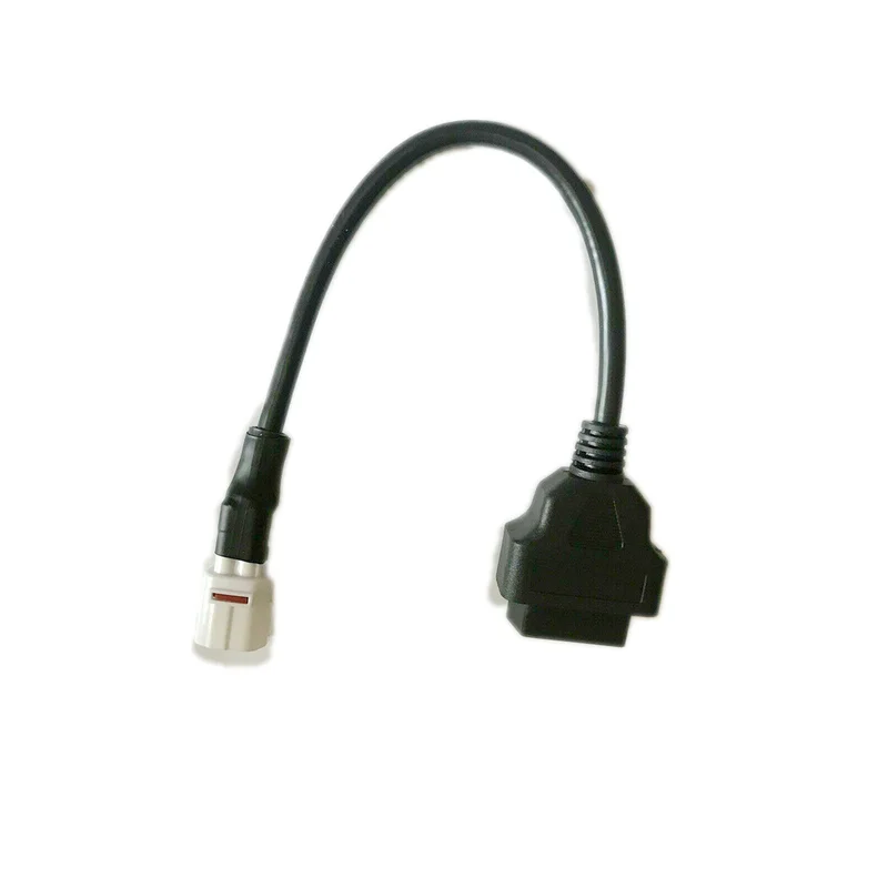 allesxl-13253899