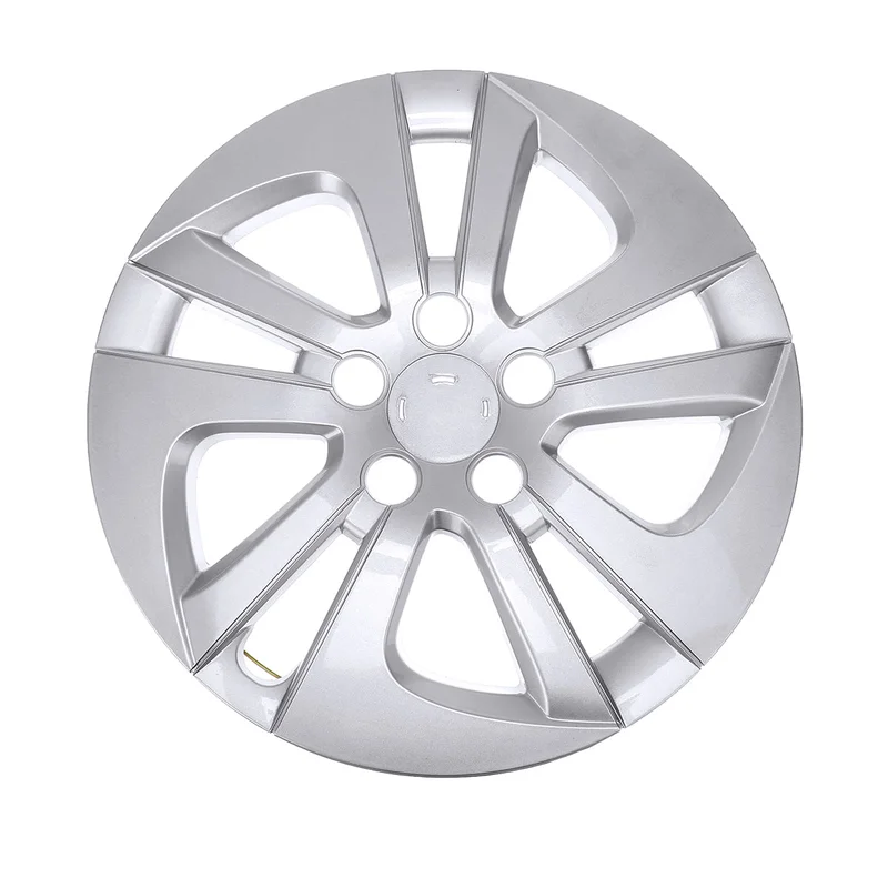 allesxl-13255676