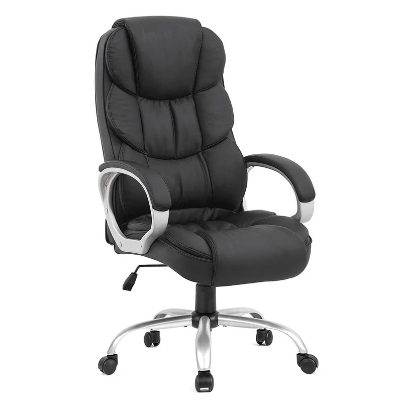 allesxl-13256091