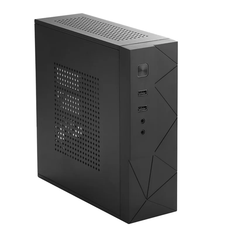 allesxl-13256217