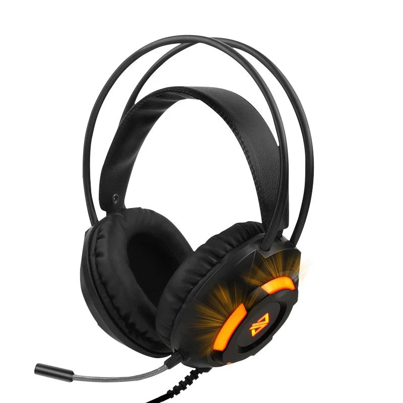 allesxl-13257369