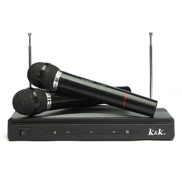 allesxl-13257583