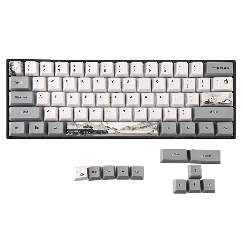 allesxl-13258015