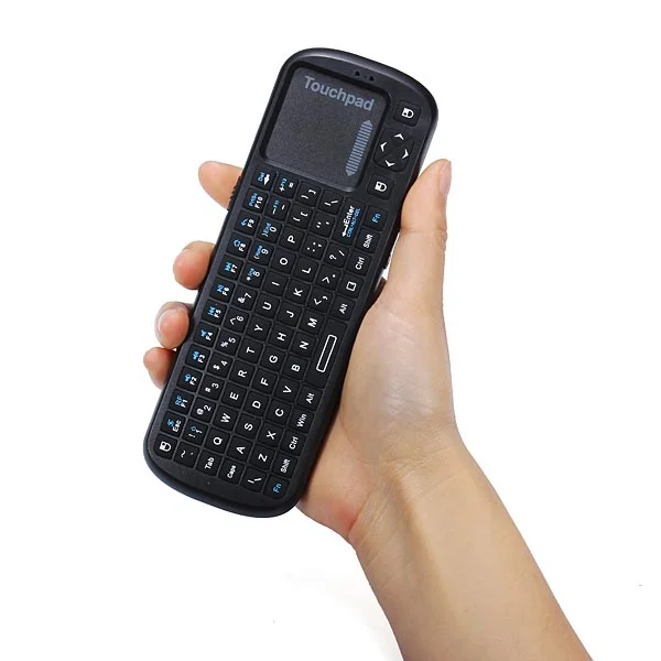 allesxl-13258894