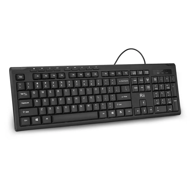 allesxl-13259071