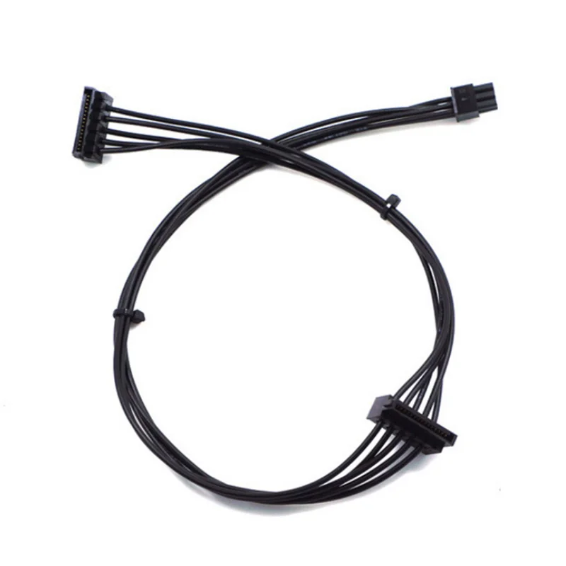 allesxl-13259959
