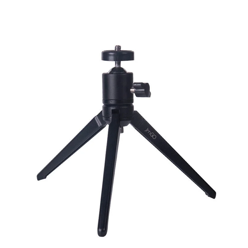allesxl-13261726