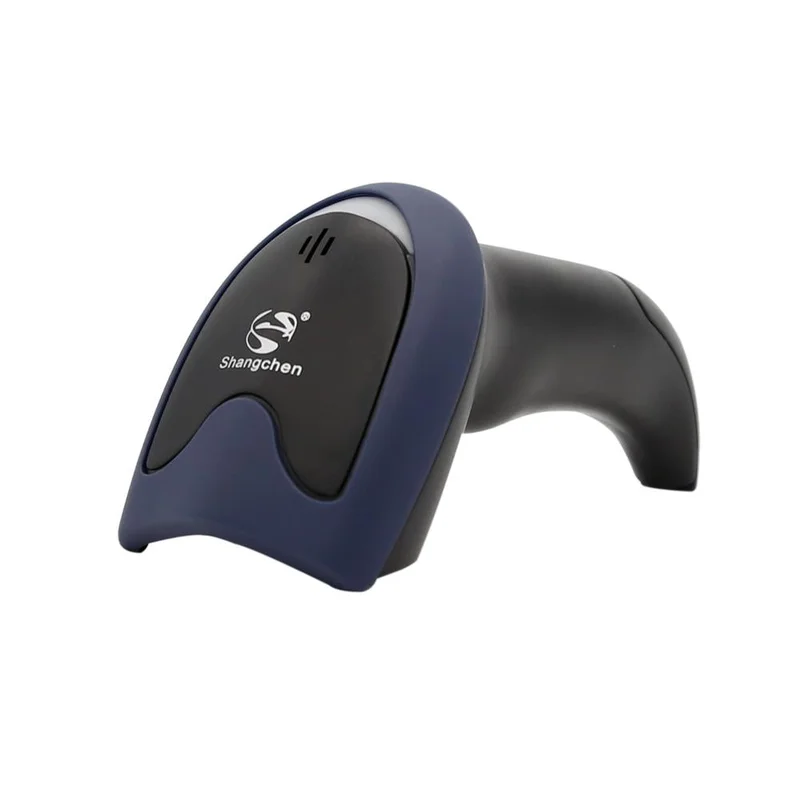 allesxl-13262159