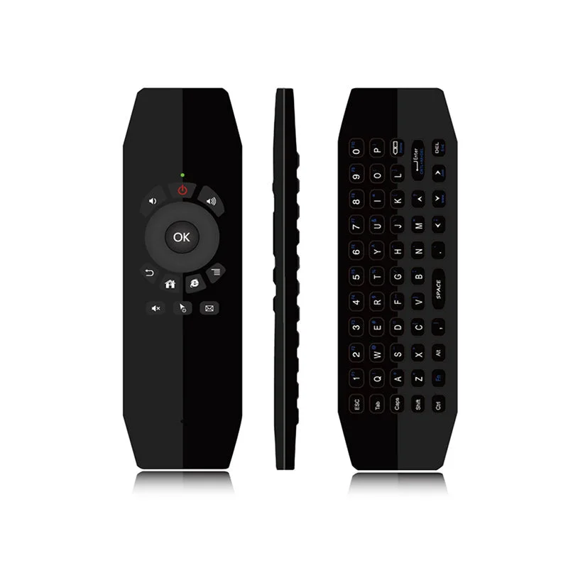 allesxl-13264529