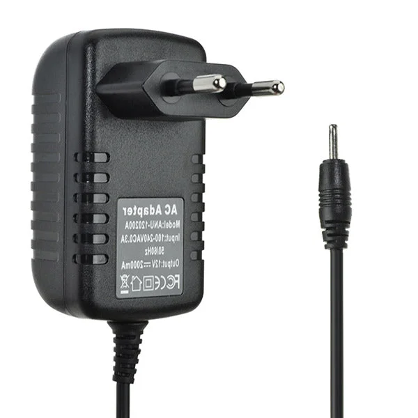 allesxl-13266748