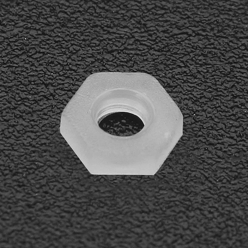 allesxl-13267486