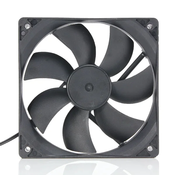 allesxl-13268580