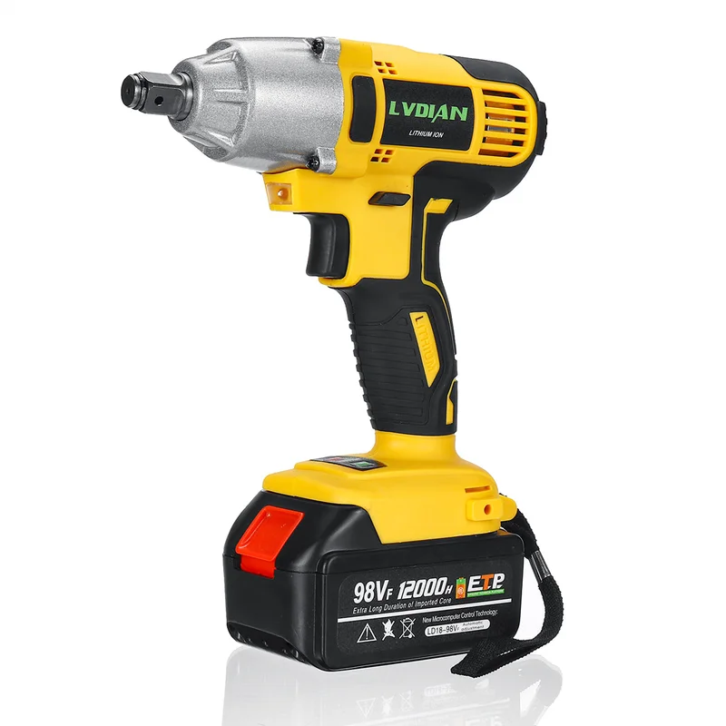 allesxl-13269351