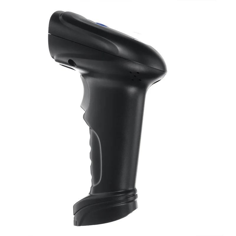 allesxl-13269627