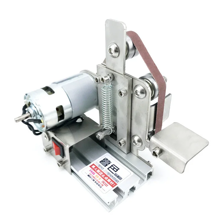 allesxl-13270503