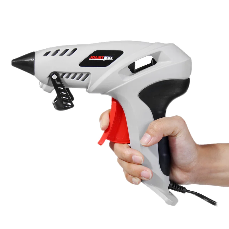 allesxl-13270939