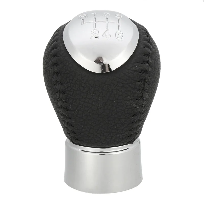 allesxl-13273178