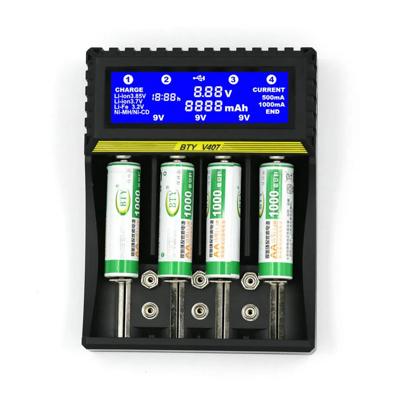 allesxl-13274664
