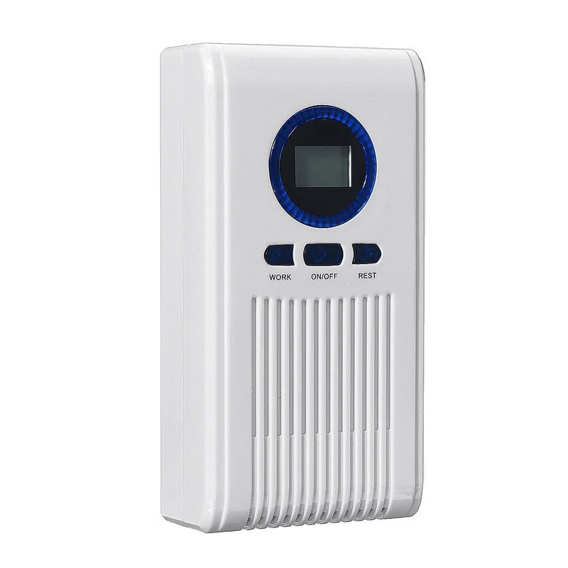 allesxl-13275001
