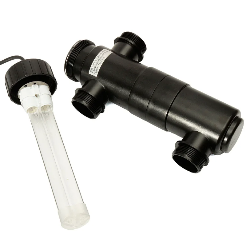 allesxl-13276335