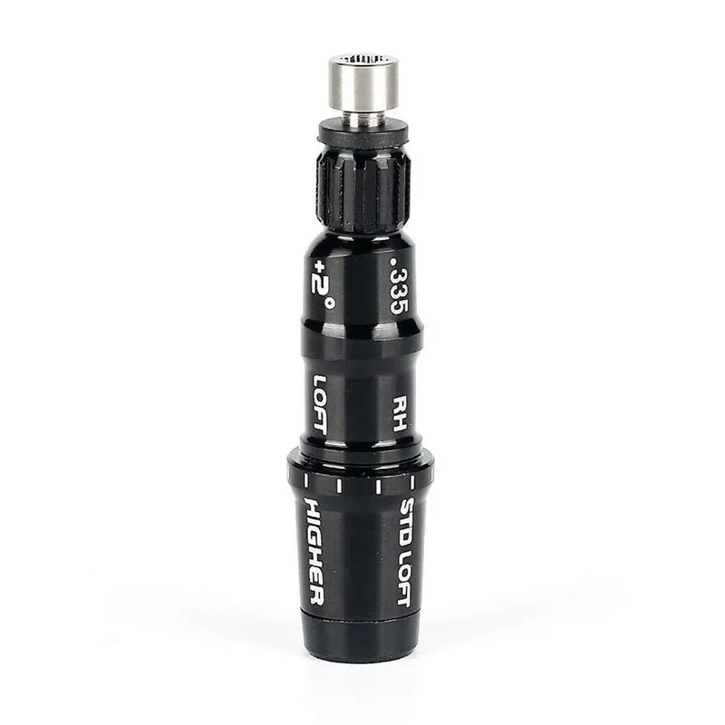 allesxl-13278015