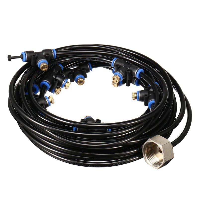 allesxl-13278414