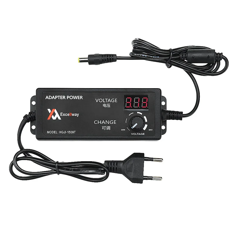 allesxl-13278974