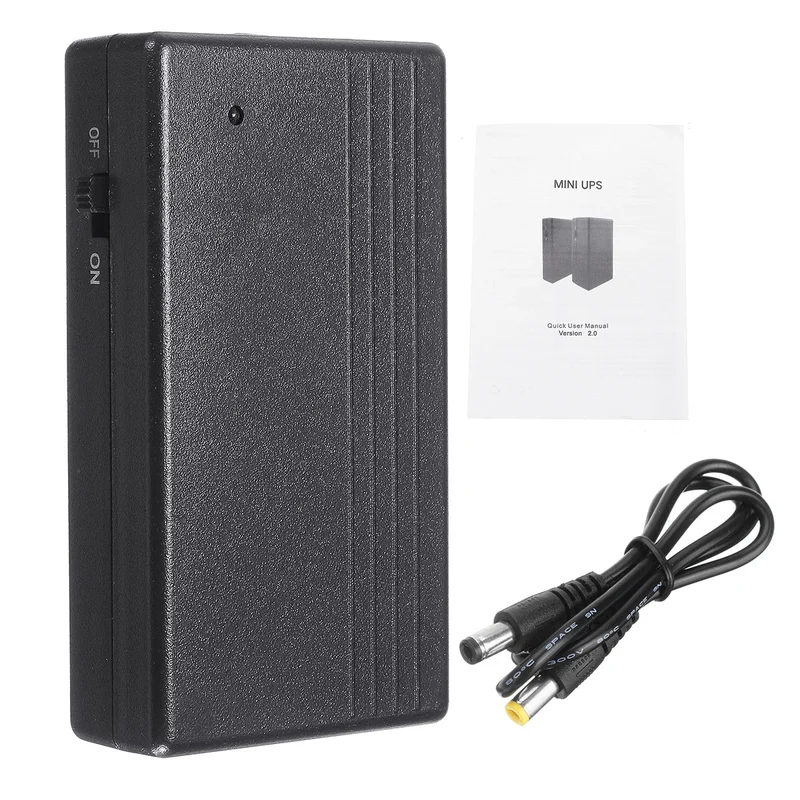 allesxl-13279144