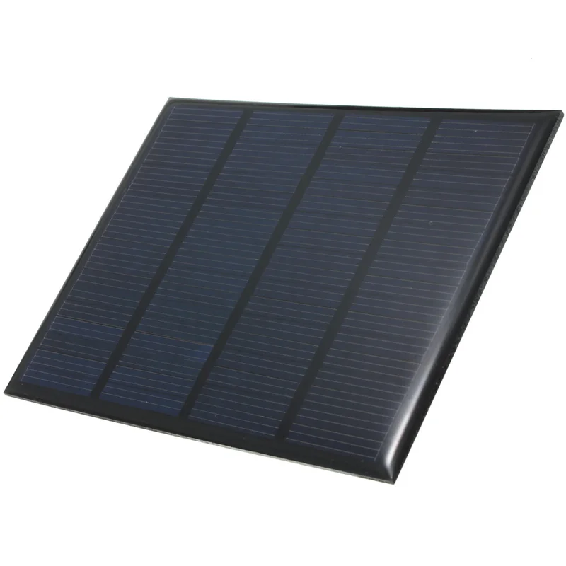 allesxl-13280956