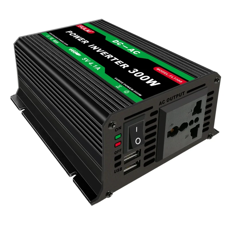 allesxl-13281613