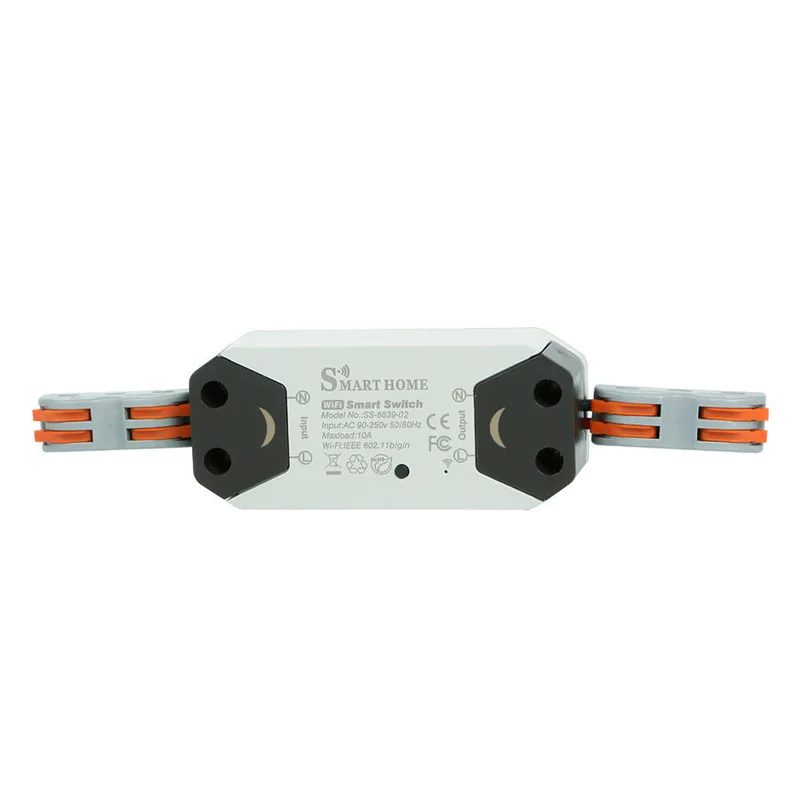 allesxl-13282382