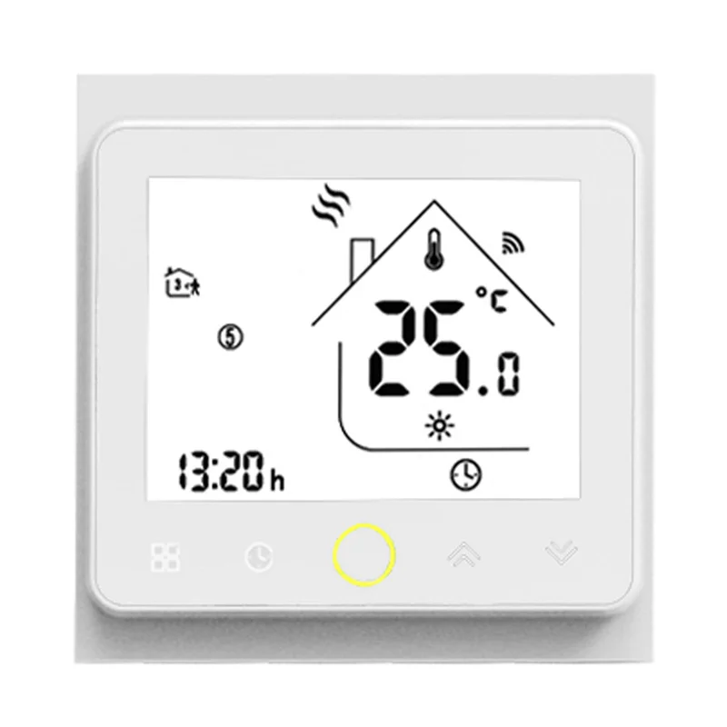 allesxl-13282753