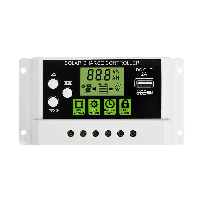 allesxl-13282872