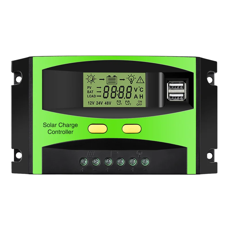 allesxl-13282995