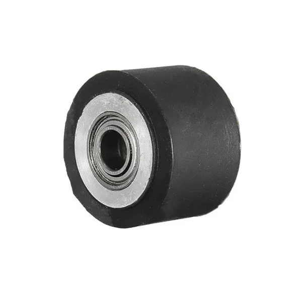 allesxl-13283153