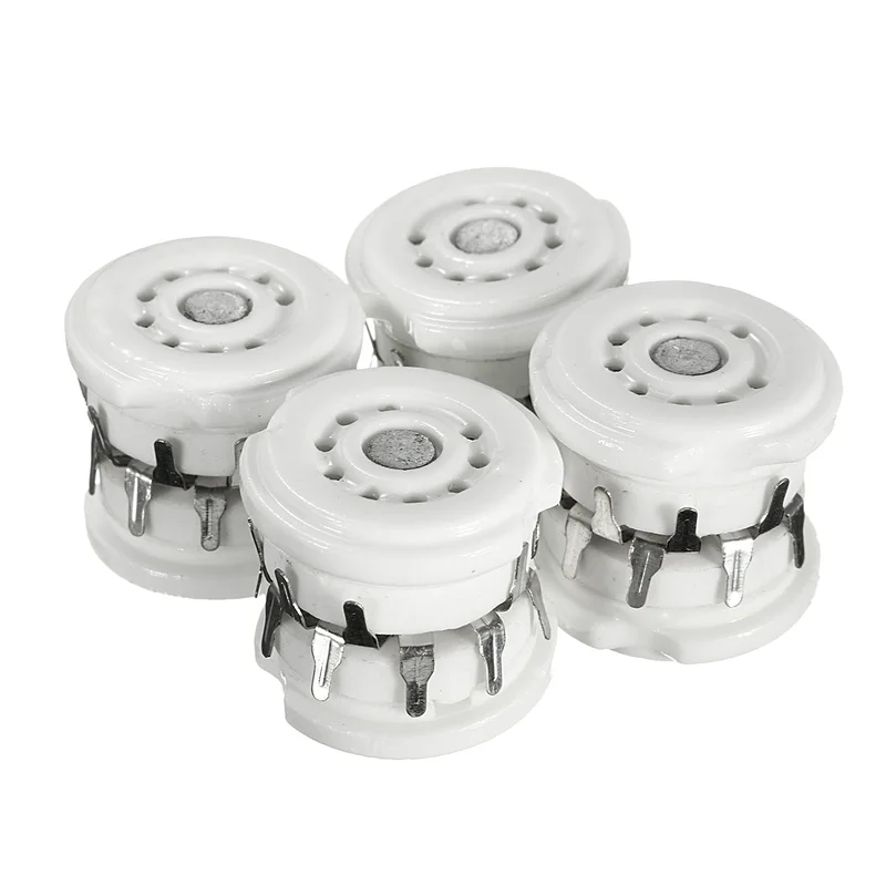 allesxl-13283240