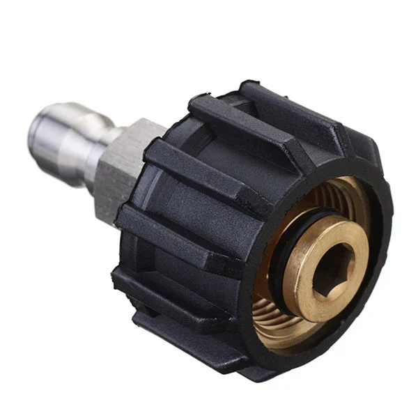 allesxl-13283349