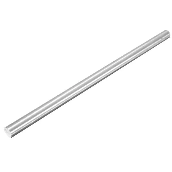 allesxl-13283508