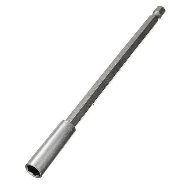 allesxl-13284004