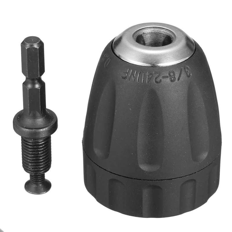 allesxl-13284523