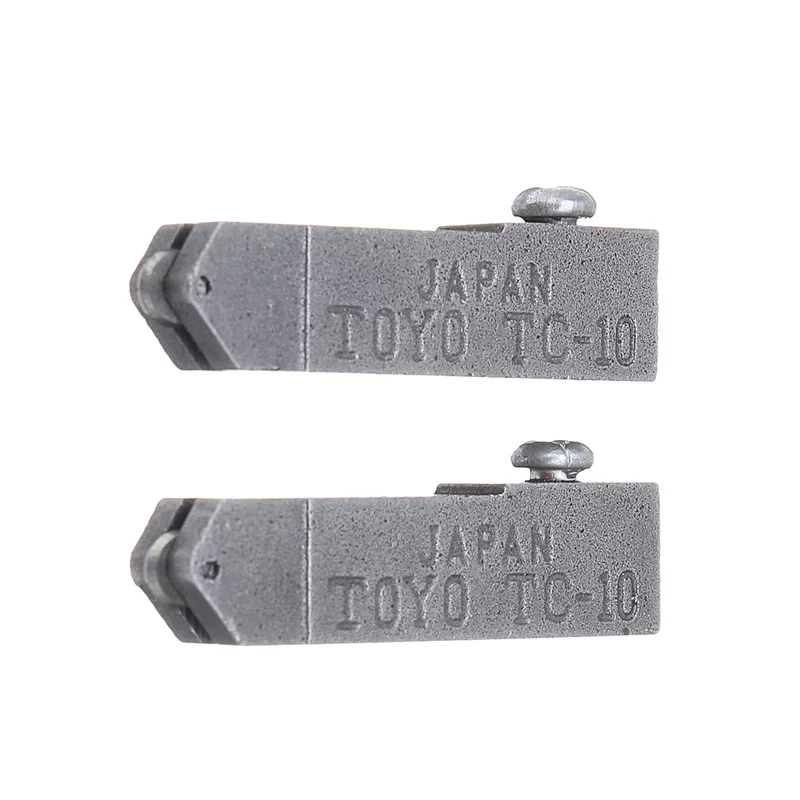 allesxl-13286358