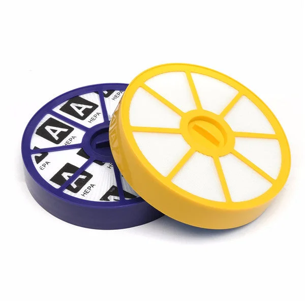 allesxl-13287391