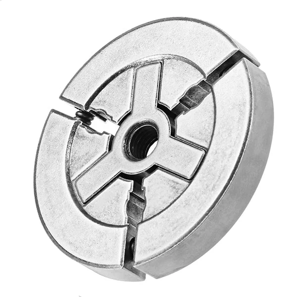 allesxl-13287644