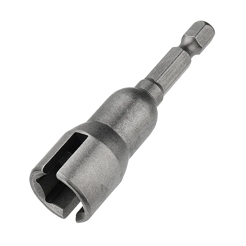 allesxl-13290499