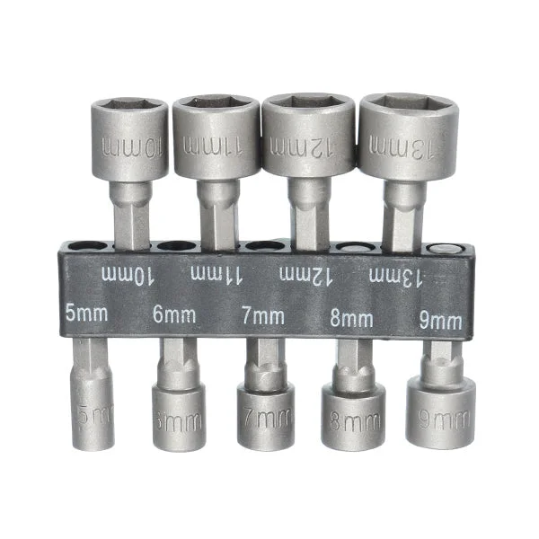allesxl-13290646