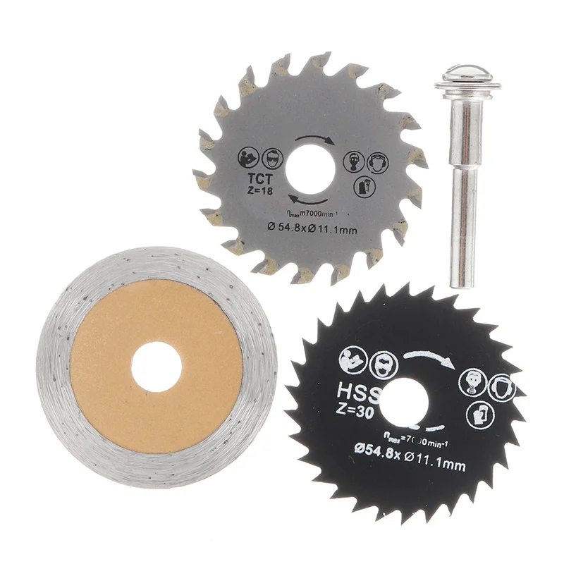 allesxl-13293770