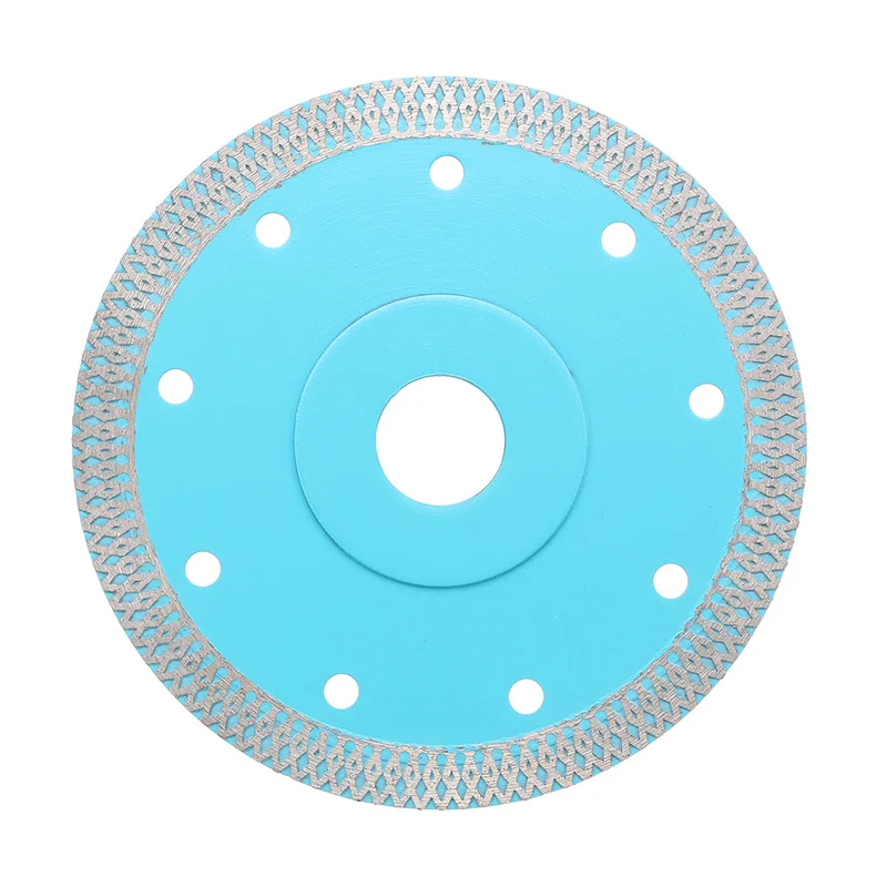 allesxl-13294045
