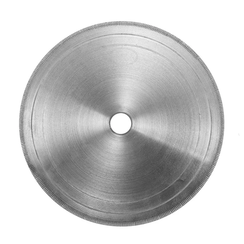 allesxl-13294333