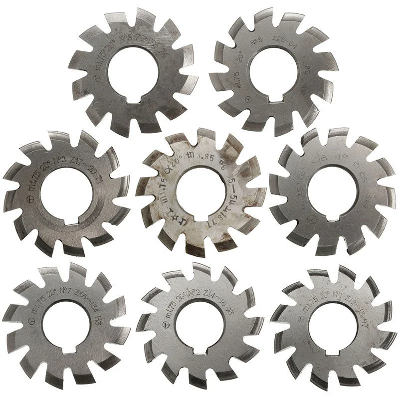 allesxl-13294384