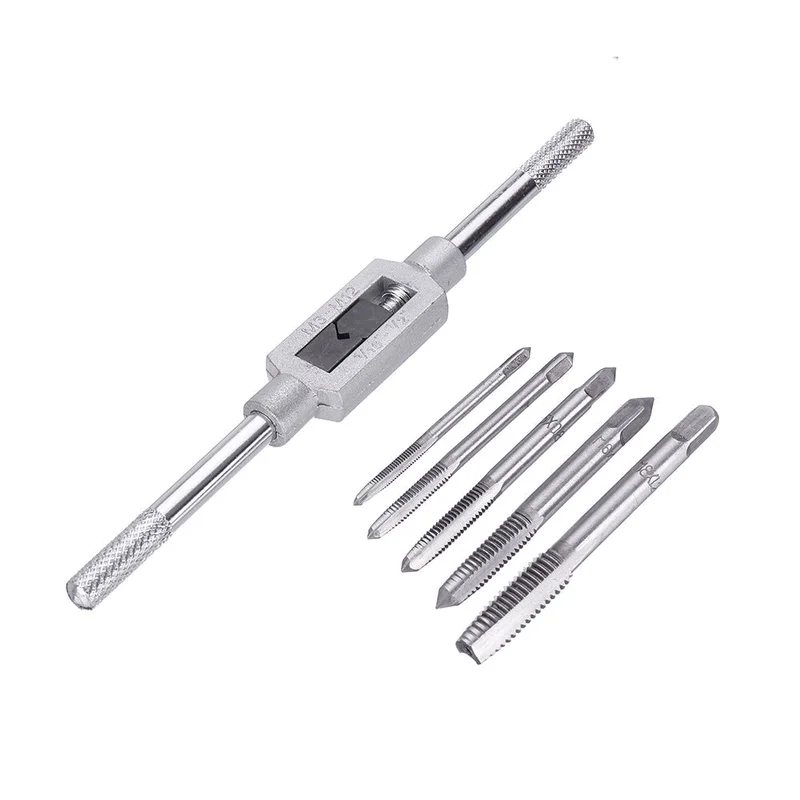 allesxl-13295018